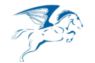 Pegasus Leak Detection Logo