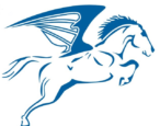 Pegasus Leak Detection Logo