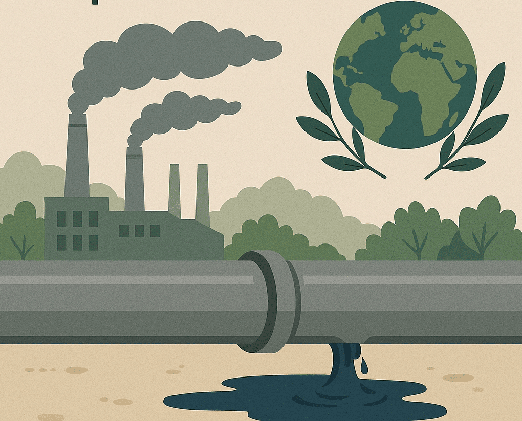 the-environmental-impact-of-leaks-pegasus-leak-detection