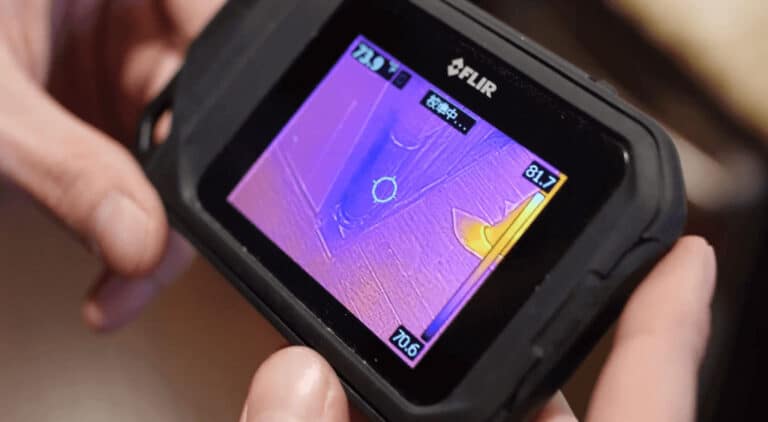 Why “Non-Invasive” Leak Detection is Often Misleading